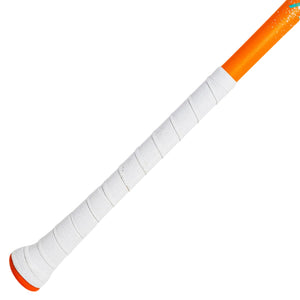 Axe Fury Bravo Pearson Max Load Slo-Pitch Bat