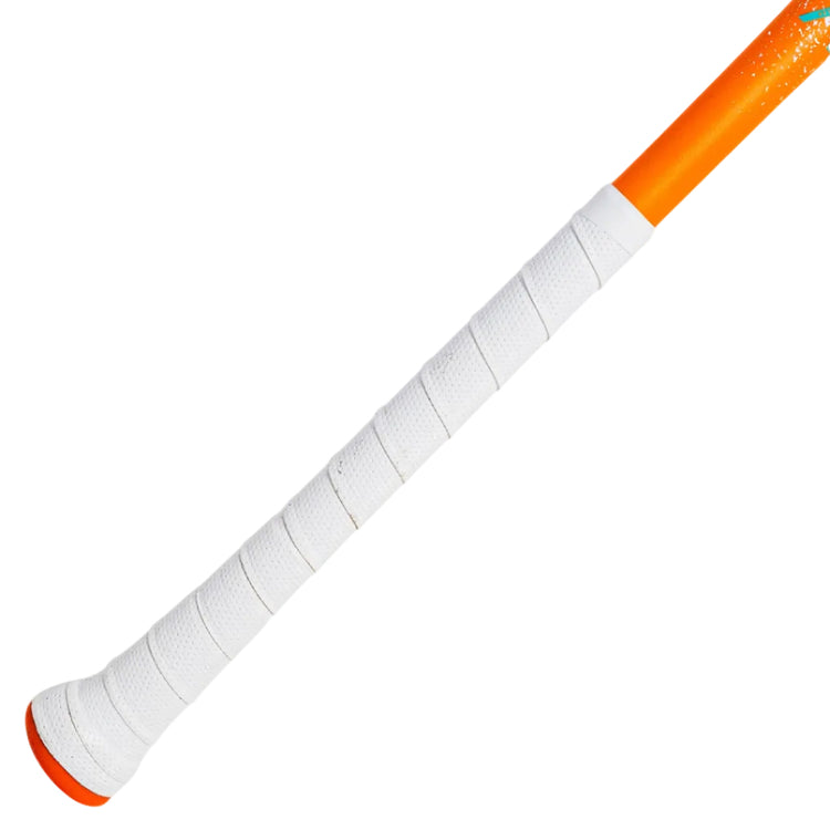 Axe Fury Bravo Pearson Max Load Slo-Pitch Bat