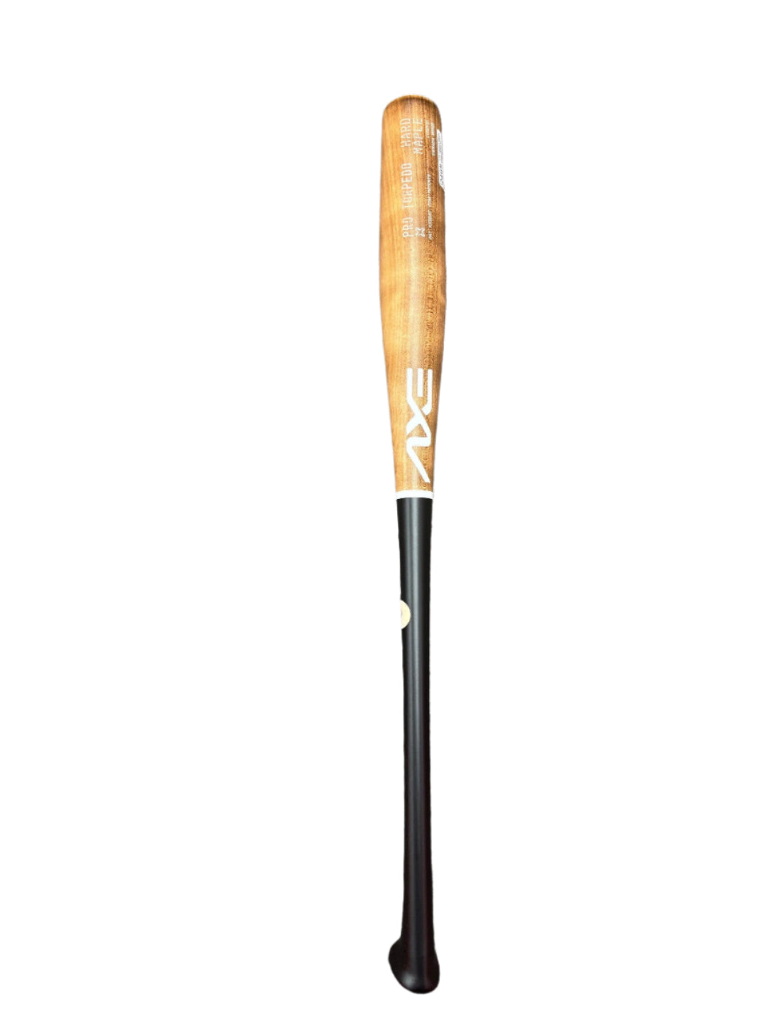 Easton MAV1 USA Youth Baseball Bat | 30-inch | -8 Easton MAV1 USA Youth Baseball Bat | 30-inch | -8