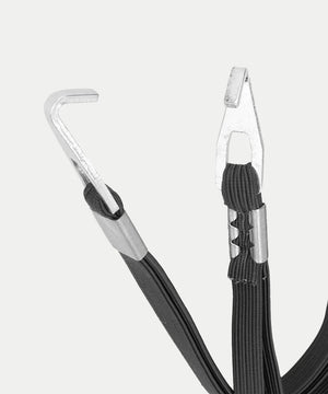 Axiom Baggage Straps