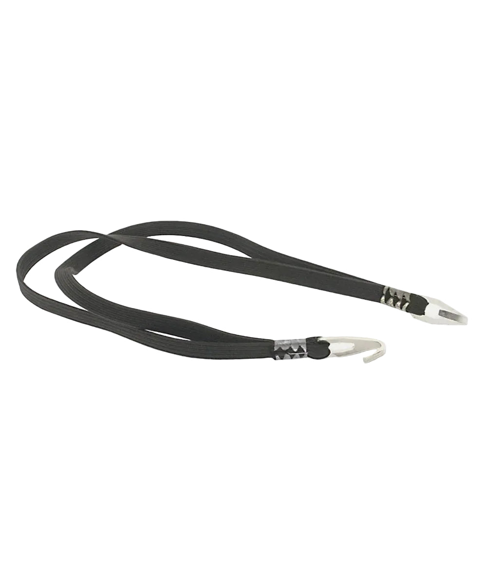Axiom Baggage Straps