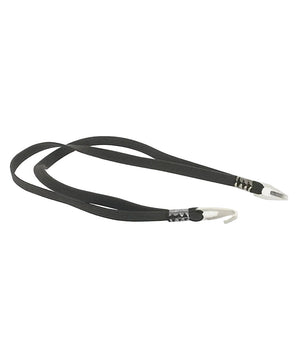 Axiom Baggage Straps