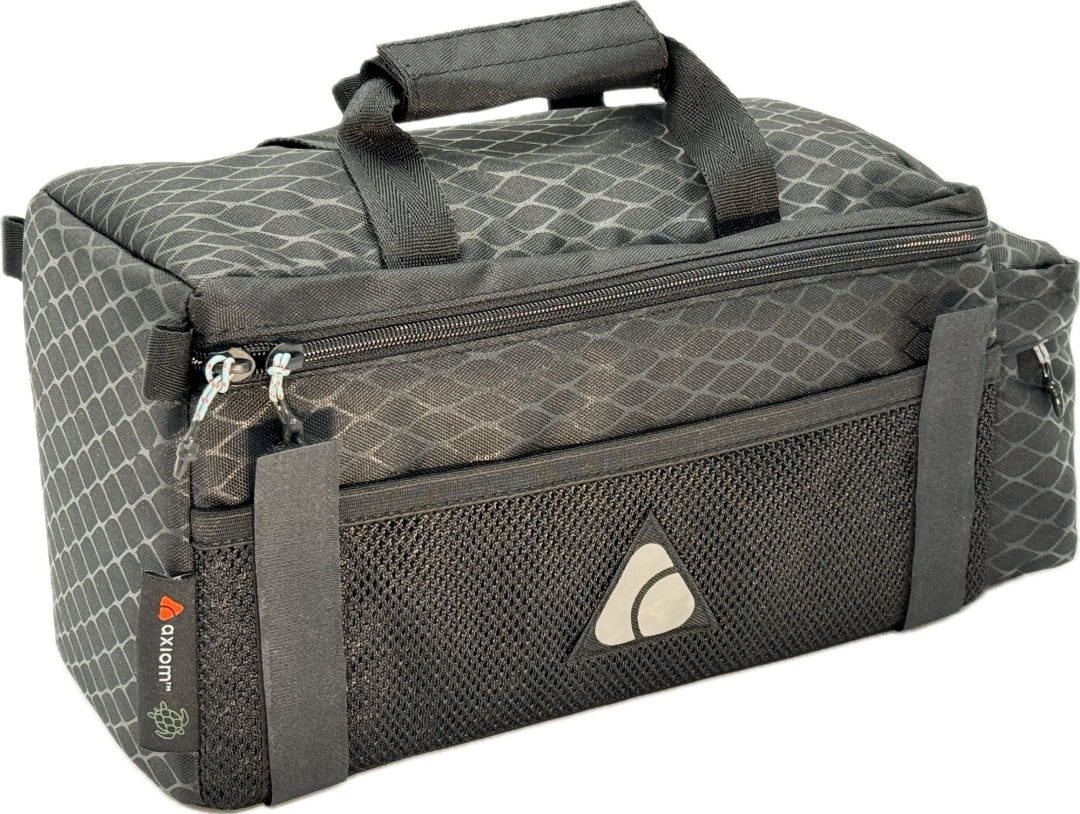 Axiom Oceanweave IcePack 9 Trunk Bag