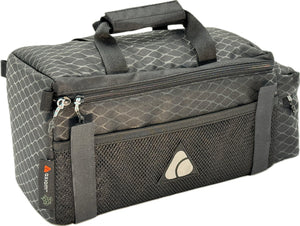 Axiom Oceanweave IcePack 9 Trunk Bag