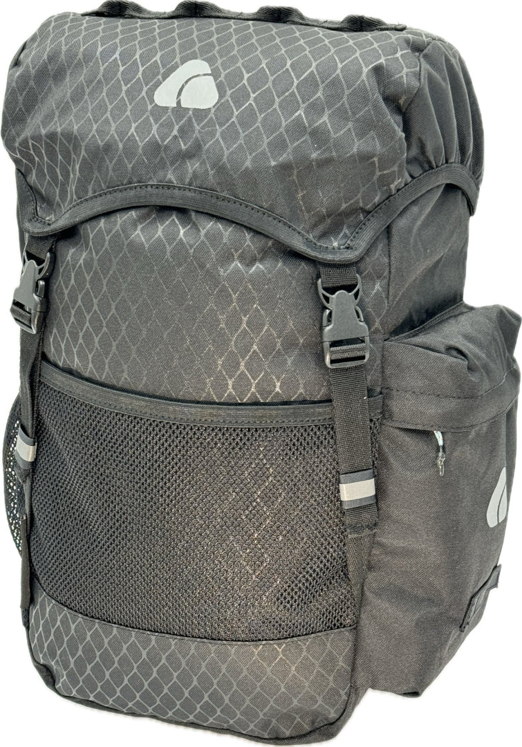 Axiom Oceanweave Pannier Pack 35L