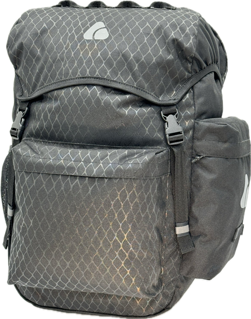 Axiom Oceanweave Pannier Pack 55L