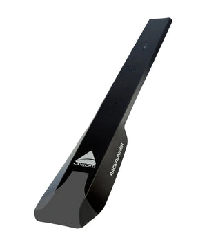 Axiom RackRunner Rear Fender black