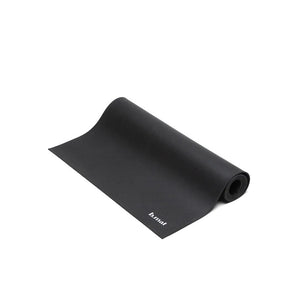 B, Halfmoon B Mat Everyday 4mm Yoga Mat deep blue black