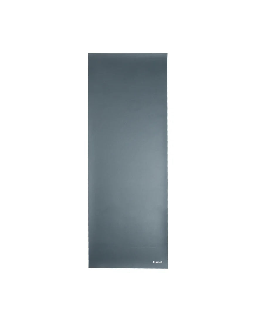 B, Halfmoon B Mat Everyday 4mm Yoga Mat