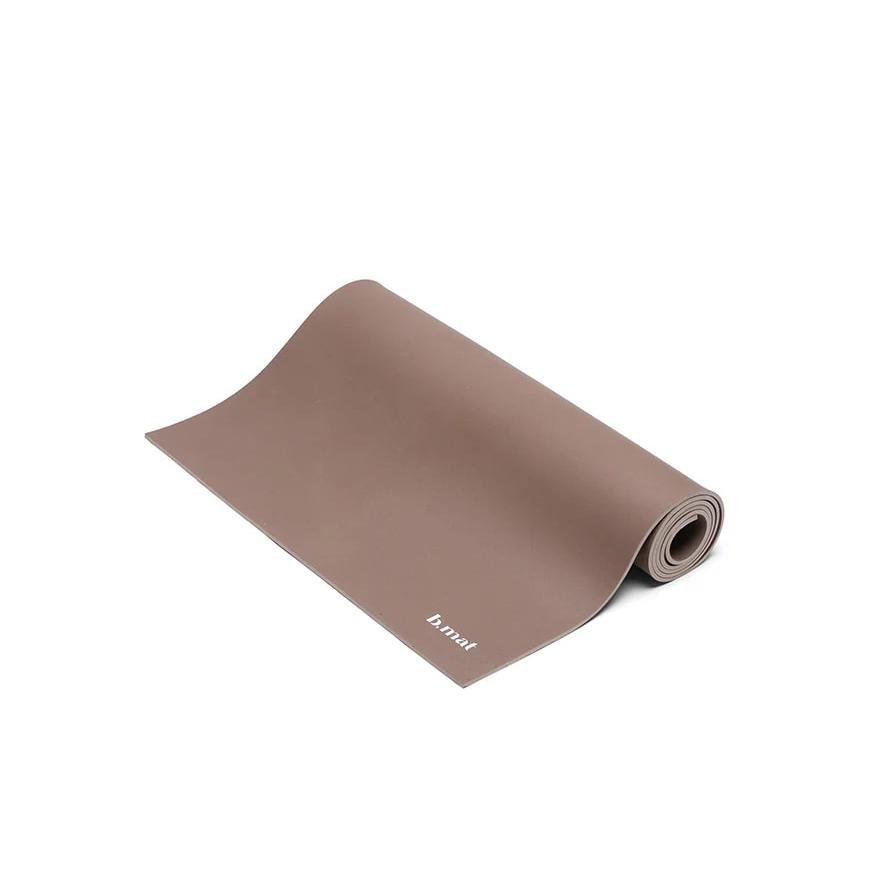 Shop B Yoga The B Mat Strong 6mm Yoga Mat