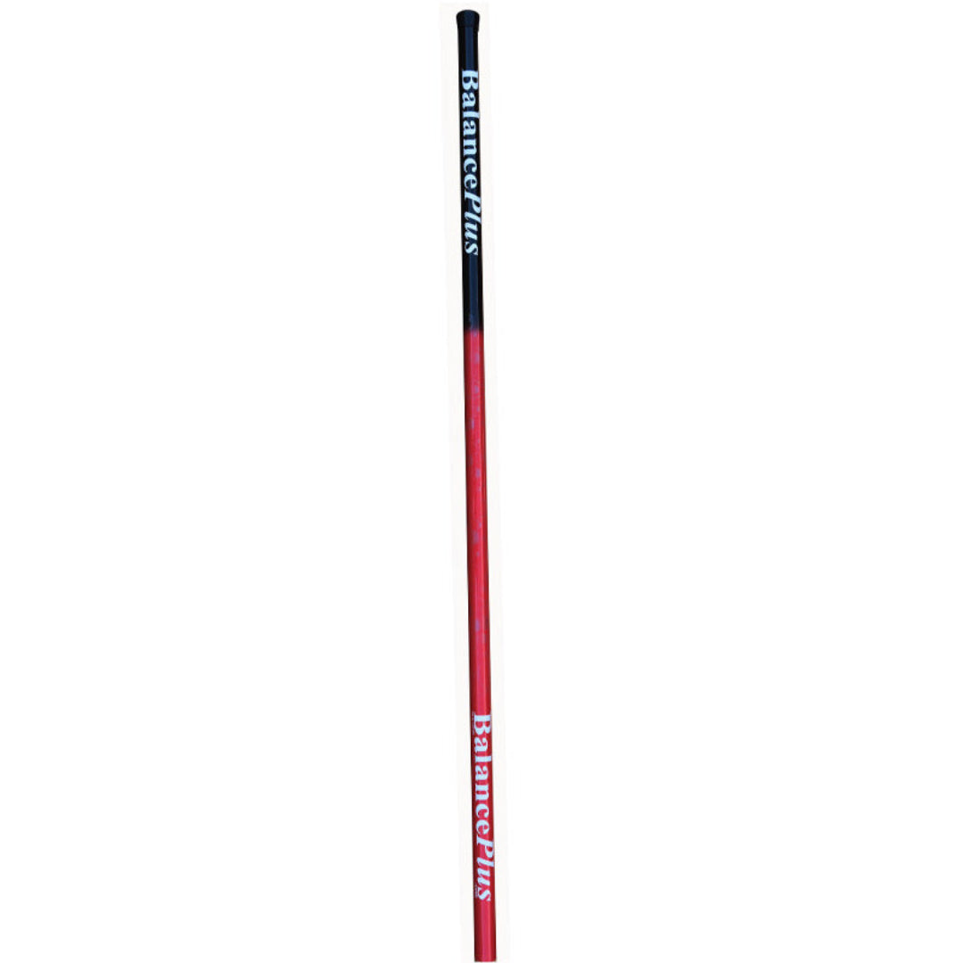 Balance Plus Comp-Lite Curling Broom