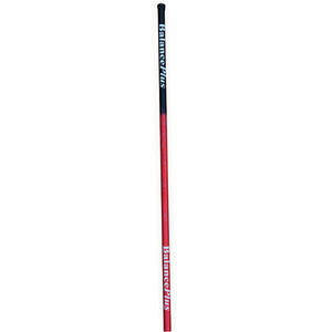 Balance Plus Comp-Lite Curling Broom