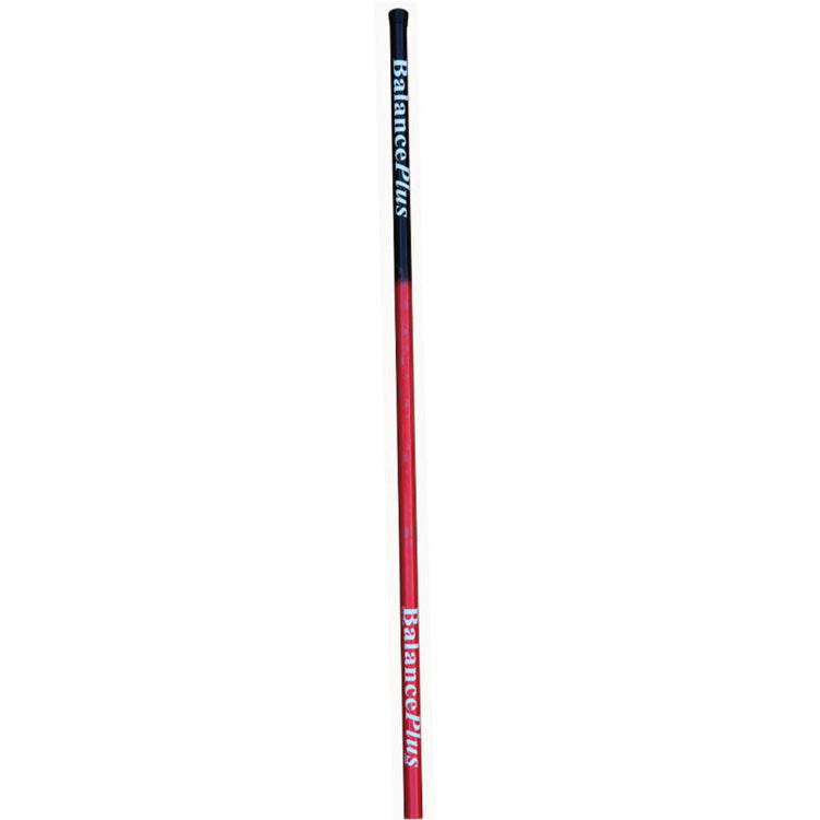 Balance Plus Comp-Lite Curling Broom