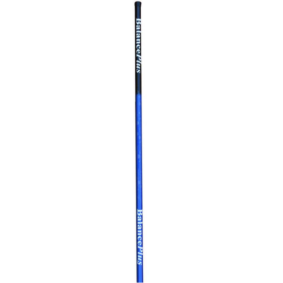 Balance Plus Comp-Lite Curling Broom