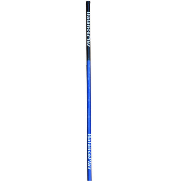 Balance Plus Comp-Lite Curling Broom