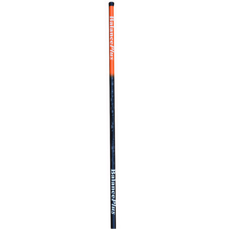 Balance Plus Comp-Lite Curling Broom