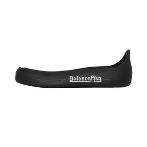 Balance Plus Left Foot Curling Gripper black