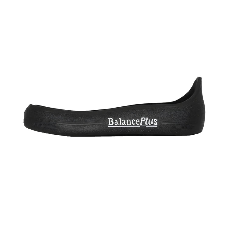 Balance Plus Left Foot Curling Gripper black