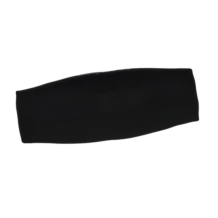 Balance Plus Lite Speed EQ 7" Faceplate black