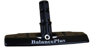Balance Plus LiteSpeed Capture Piece 7"