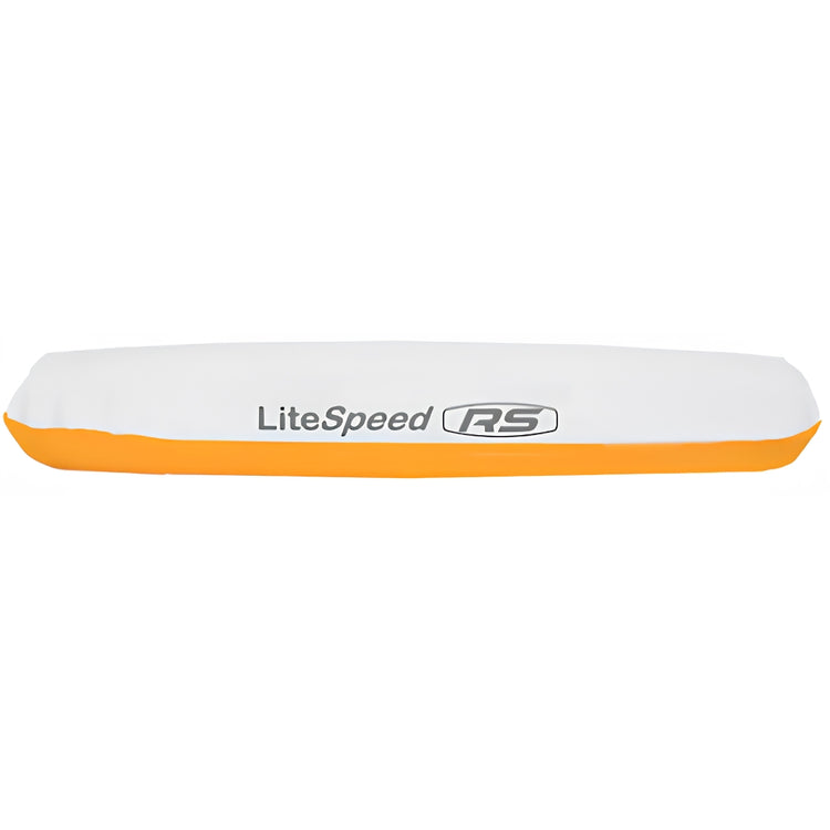 Balance Plus WCF Approved RS eLite Sleeves white