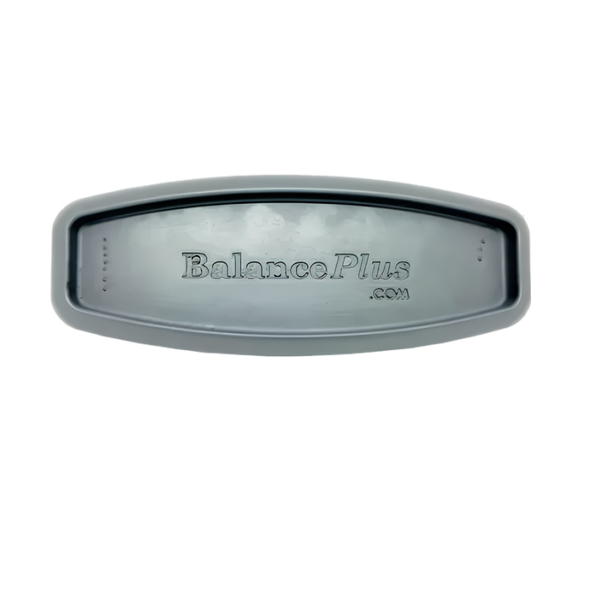 Balance Plus RS Foam 2.0 WCF Approved grey