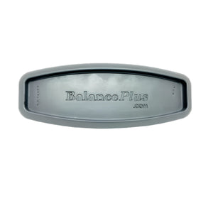 Balance Plus RS Foam 2.0 WCF Approved grey