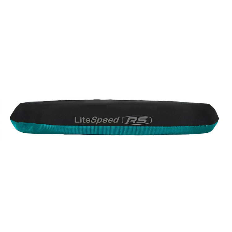 Balance Plus RS Sportlite Plus Sleeves black/teal