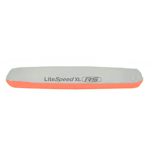 balance-plus-rs-sportlite-plus-sleeves grey/sportlite plus orange
