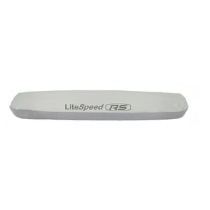 Balance Plus RS Sportlite Plus Sleeves grey