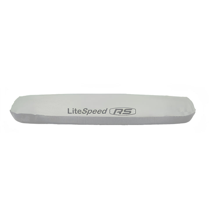 Balance Plus RS Sportlite Plus Sleeves grey