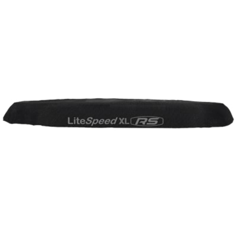 Balance Plus RS XL 9" Sleeve Replacement Black