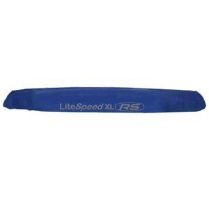 Balance Plus RS XL 9" Sleeve Replacement Blue