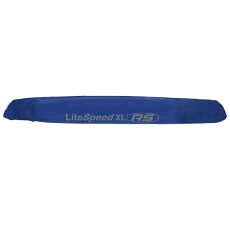 Balance Plus RS XL 9" Sleeve Replacement Blue