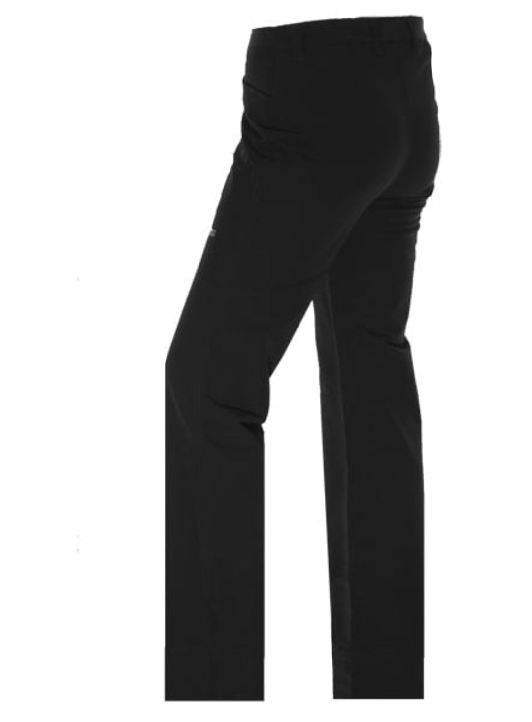 Balance Plus Women's 613 Dress Curling Pant