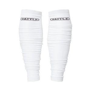 Battle Senior Long Sock Sleeves