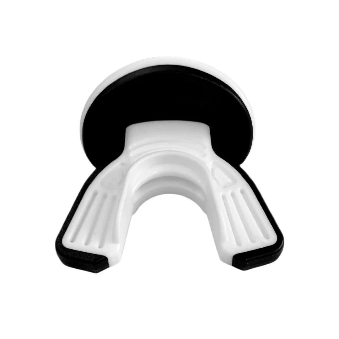 Battle Speed 3D Mouthguard cookie