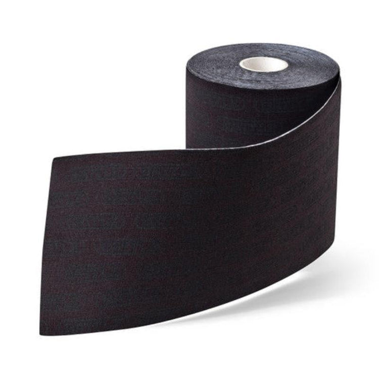 Battle Turf Tape Black