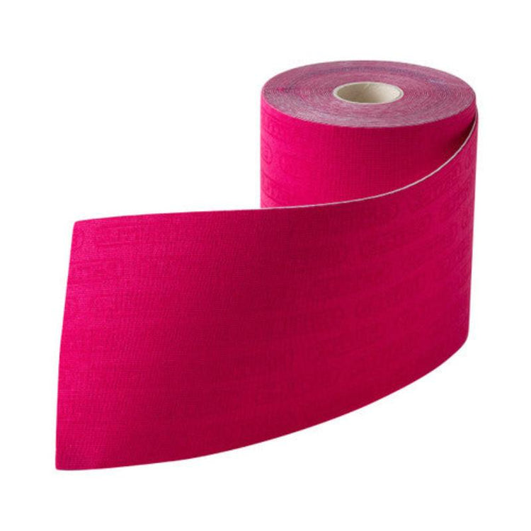 Battle Turf Tape Pink