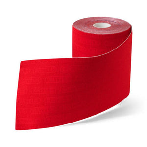 Battle Turf Tape Red