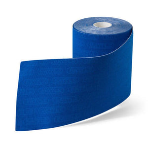 Battle Turf Tape Royal