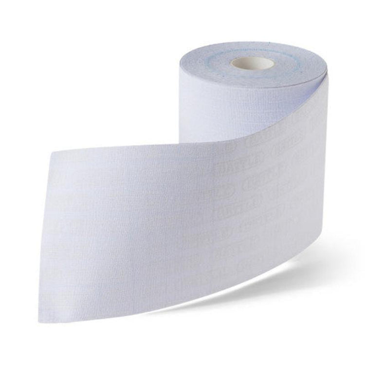 Battle Turf Tape White