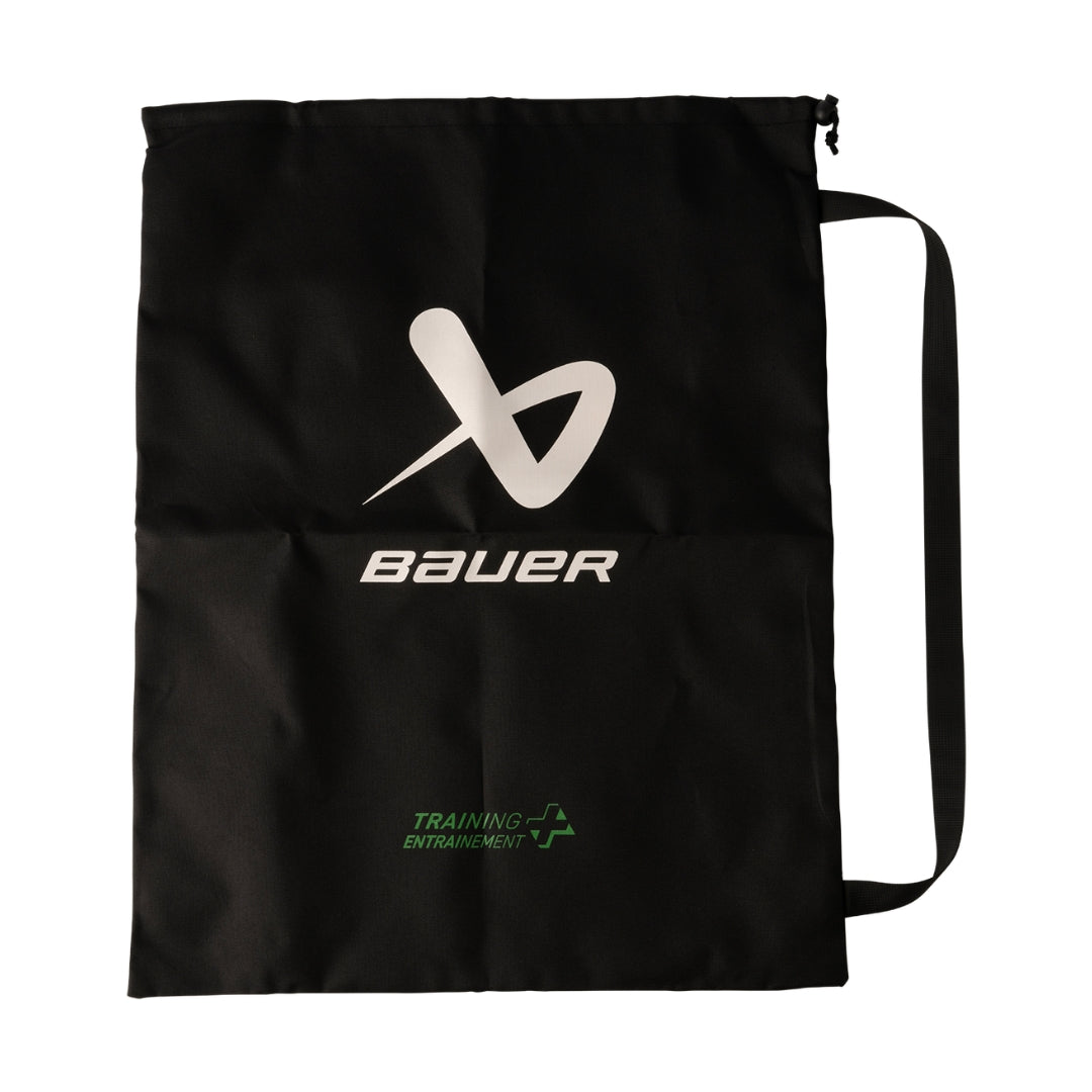 Bauer Dynamic Off Ice Hockey Training Kit