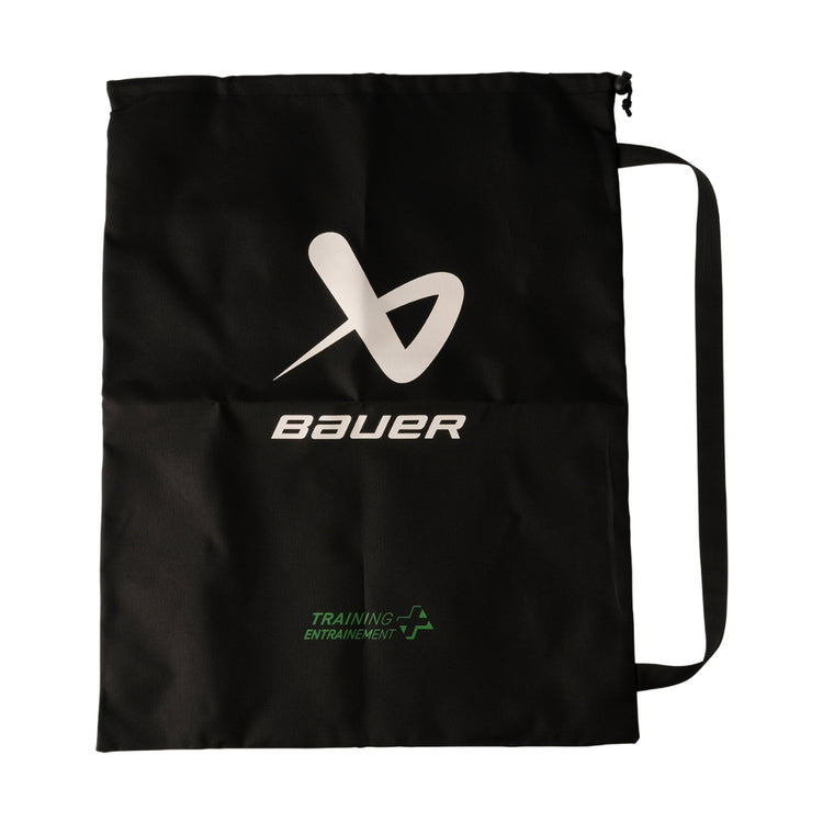 Bauer Dynamic Off Ice Hockey Training Kit