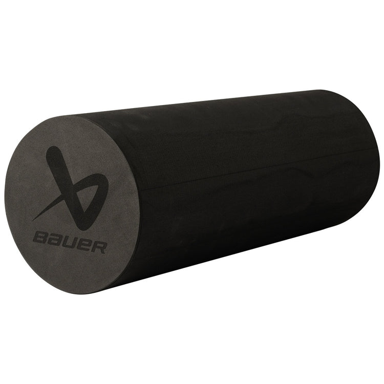 Bauer Dynamic Off Ice Hockey Training Kit