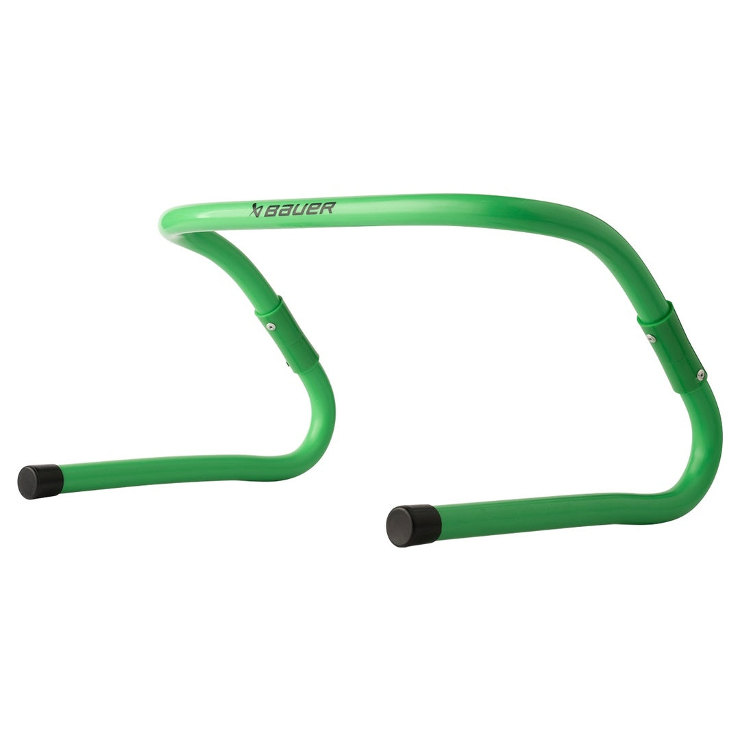 Bauer Dynamic Off Ice Hockey Training Kit