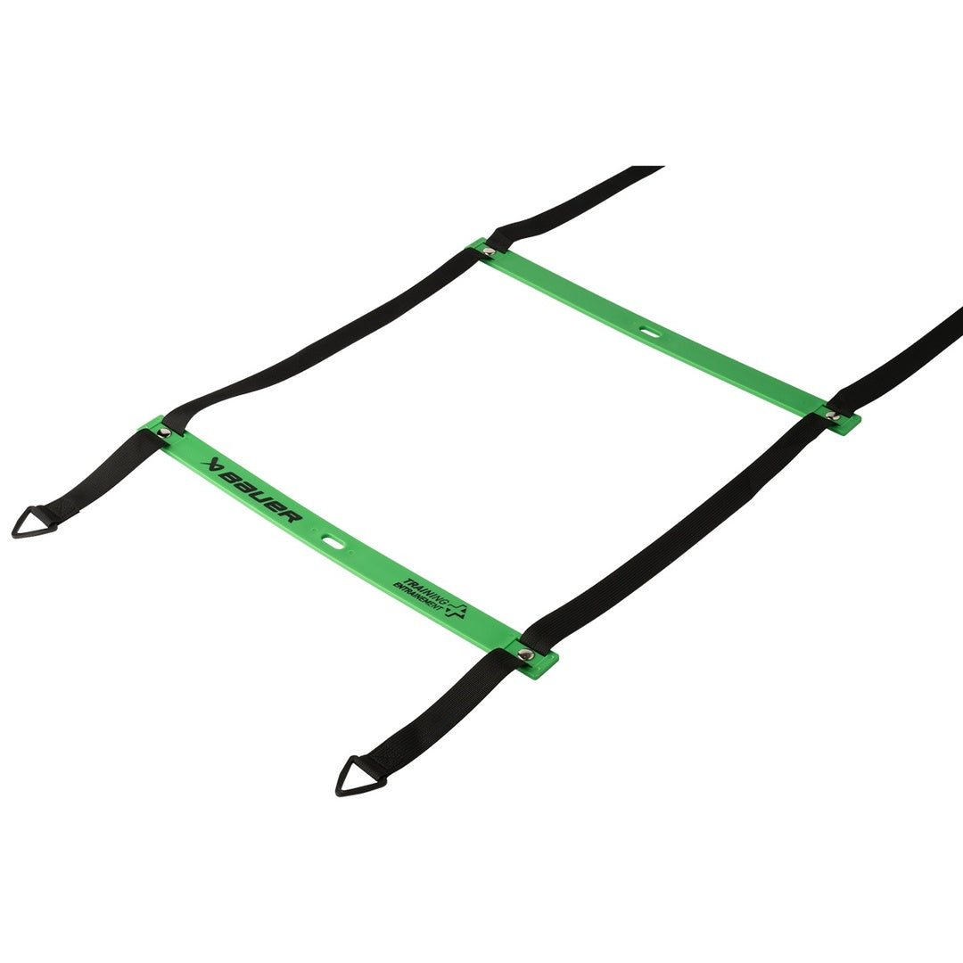Bauer Dynamic Off Ice Hockey Training Kit