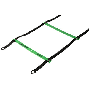 Bauer Dynamic Off Ice Hockey Training Kit