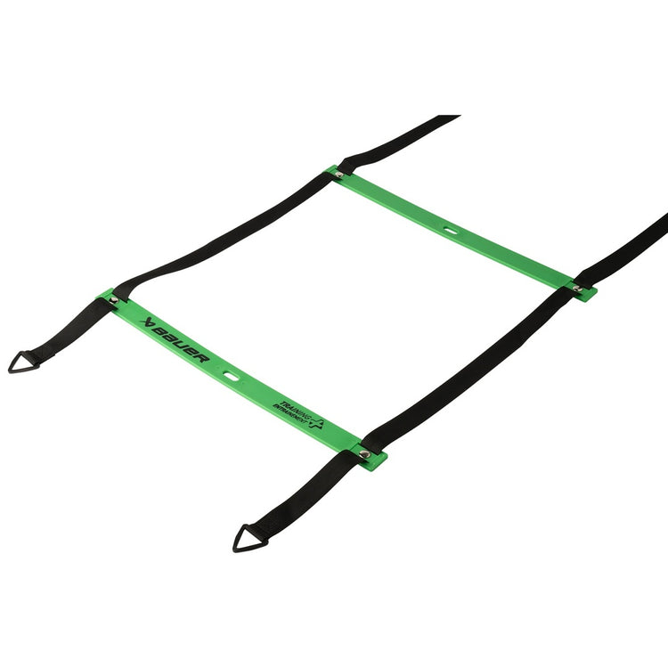 Bauer Dynamic Off Ice Hockey Training Kit