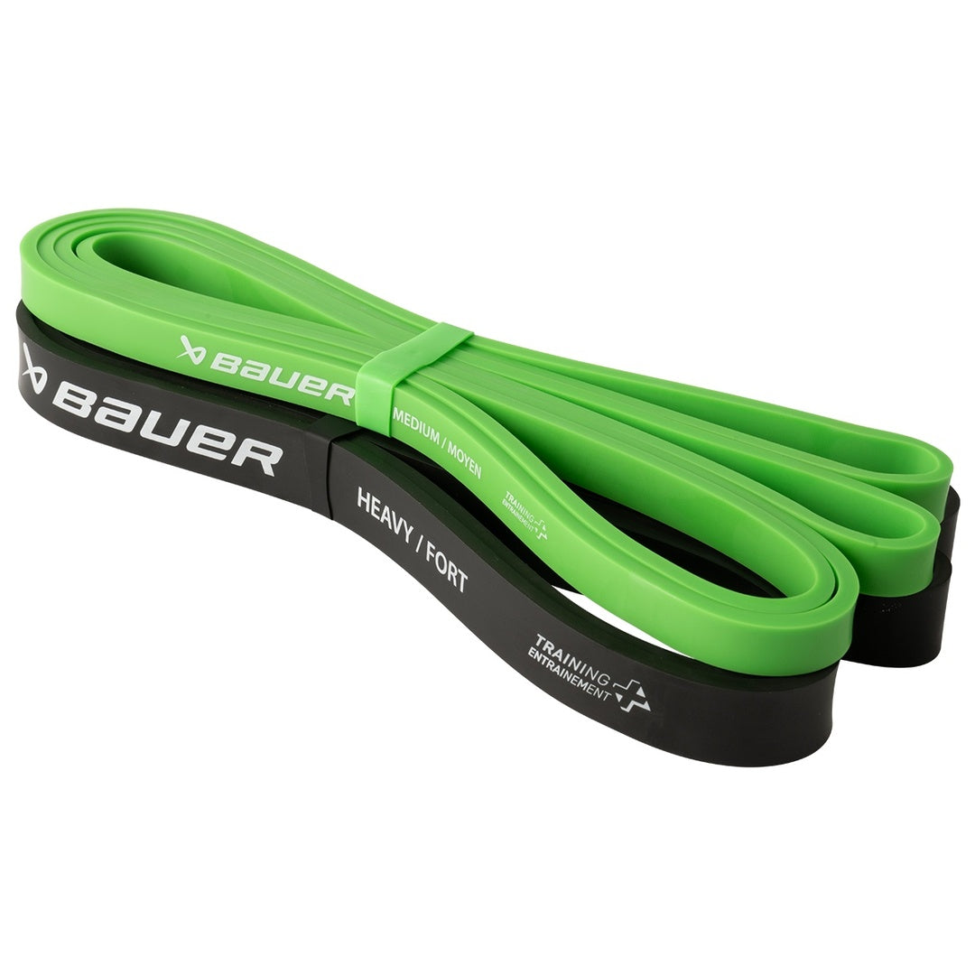 Bauer Dynamic Off Ice Hockey Training Kit
